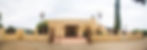 Pistoleros_Panorama1.jpg